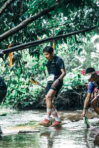 BIB: 
                            <button type="button" onclick="openModal(25412833)" class="btn btn-primary btn-sm float-right btn-popup" data-toggle="modal" data-target=".modal-high-quality">
                        <i class="fas fa-shopping-cart"></i> Add to Cart
                    </button>
                                            <button type="button" onclick="isThisMe(25412833, true)" class="btn btn-success btn-sm float-right btn-popup btn-isme hidden" data-toggle="tooltip" data-placement="bottom" title="นี่คือรูปของคุณใช่ไหม คลิกที่นี่เพื่อเอาเข้าอัลบั้ม">
                        <i class="fas fa-plus"></i> Add to album
                    </button>
                    <button type="button" onclick="isThisMe(25412833, false)" class="btn btn-warning btn-sm float-right btn-popup btn-isnotme hidden">
                        <i class="fas fa-ban"></i> Remove from album
                    </button>